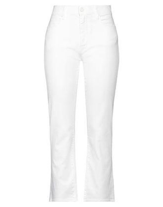 Cycle BOTTOMWEAR - Jeans on YOOX.COM