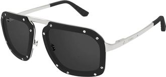 Cartier Ct0573 S Zonnebril