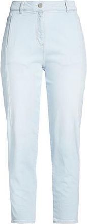 PESERICO BOTTOMWEAR - Jeans sur YOOX.COM