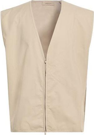 Fear of God COATS & JACKETS - Gilets on YOOX.COM