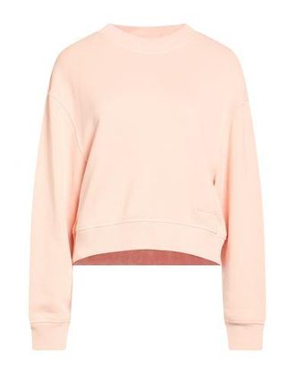 Rag & Bone TOPWEAR - Sweatshirts sur YOOX.COM
