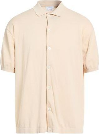 Diktat STRICKWAREN - Strickjacken auf YOOX.COM