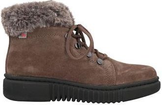 Stonefly CALZADO - Botines de caña alta en YOOX.COM