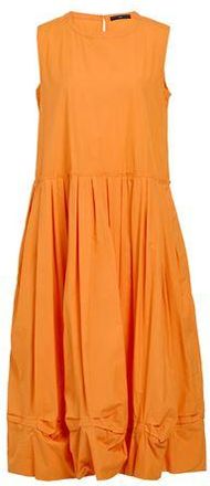 High VESTITI - Vestiti midi su YOOX.COM