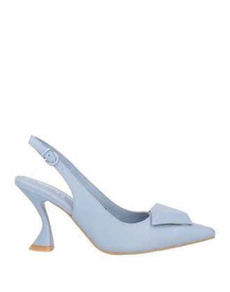 Jeannot SCHUHE - Pumps auf YOOX.COM