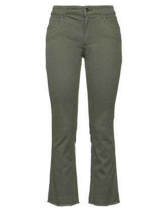 Re-hash RE_HASH Pants