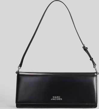 Marc Jacobs The Mirror Shoulder Shoulder Bag
