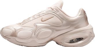 Nike (WMNS) Nike Air Max Muse Chalk FV1920-101