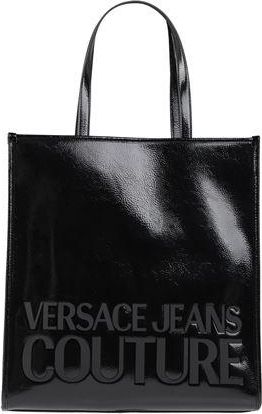 Versace BAGS - Handbags sur YOOX.COM