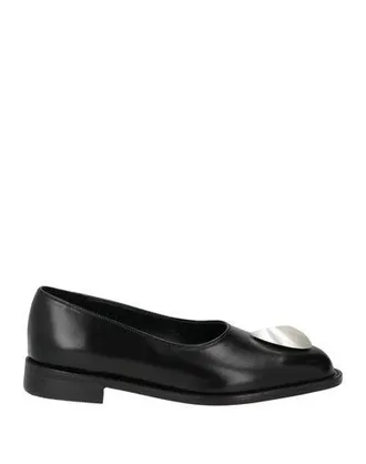 EENK FOOTWEAR - Ballet flats on YOOX.COM