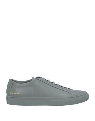 Common Projects SCHUHE - Sneakers auf YOOX.COM