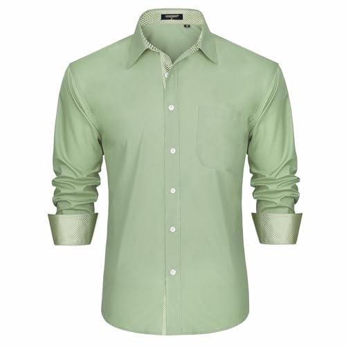 Hackett TOPS Chemises sur dès 73,00 € sur Stylight
