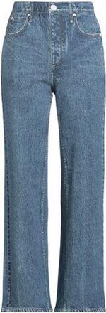 Rag & Bone BOTTOMWEAR - Trousers on YOOX.COM