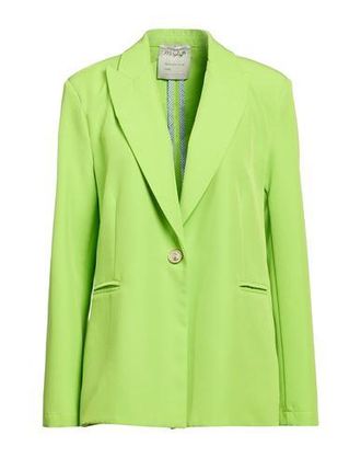 Guess TRAJES Y CONJUNTOS - Americanas en YOOX.COM