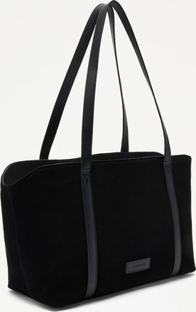 Russell & Bromley BILTON East-West Tote