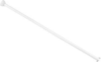 Faro Barcelona Faro Barcelona Faro 33488 Faro33488