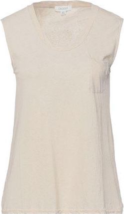 Crossley TOPWEAR - Tops sur YOOX.COM