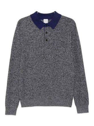 Paul Smith Polo