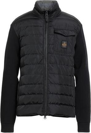 RefrigiWear ROPA DE ABRIGO - Plumíferos y acolchados en YOOX.COM