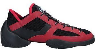 Giuseppe Zanotti FOOTWEAR - Trainers sur YOOX.COM