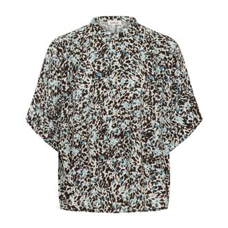 Soaked In Luxury Blusas y camisas - Blouses & Shirts - Mujer - Multicolor - XS