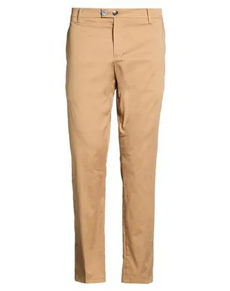 Neill Katter BOTTOMWEAR - Pantaloni su YOOX.COM