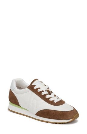 Veronica Beard Penrose Sneaker in Hazelwood at Nordstrom, Size 9.5