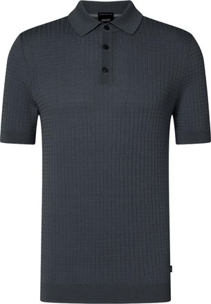 Joop Poloshirt