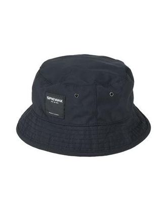 Spiewak ACCESSORIES - Hats on YOOX.COM