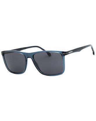 Carrera Mens Carrera 298/S 57Mm Sunglasses