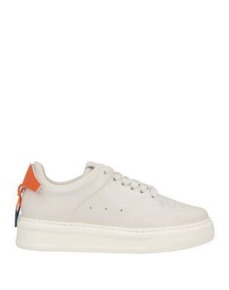 Barracuda FOOTWEAR - Trainers on YOOX.COM