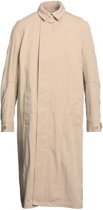 Tom Wood COATS & JACKETS - Overcoats & Trench Coats sur YOOX.COM
