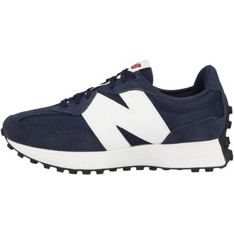 New balance herren 574v2 sneaker blau sales