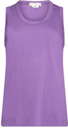 Comme Des Gar&ccedil;ons TOPWEAR - Canotte su YOOX.COM