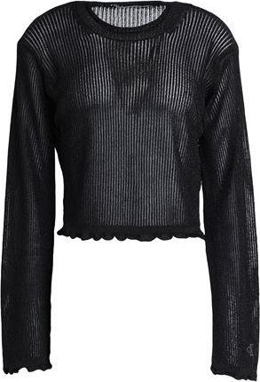 Calvin Klein PRENDAS DE PUNTO - Pullover en YOOX.COM