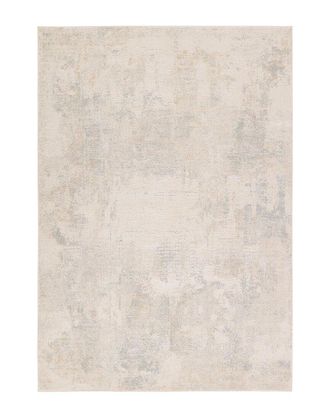 Jaipur Living Brochan Abstract Area Rug