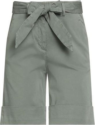 Via Masini 80 PARTES DE ABAJO - Pantalones cortos y bermudas en YOOX.COM