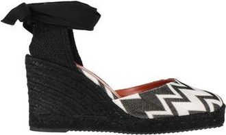 Missoni CALZATURE - Espadrillas su YOOX.COM