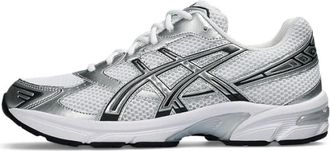 Asics Fitness, Heren, Grijs, 47 EU, Gel 1130