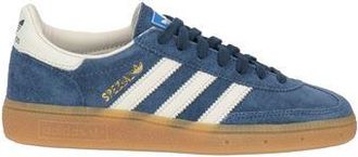 adidas CALZADO - Sneakers en YOOX.COM