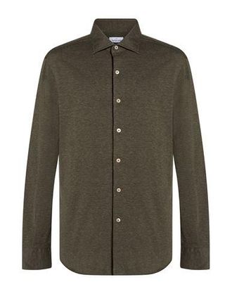 Alessandro Gherardi TOPWEAR - Camicie su YOOX.COM