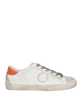 Okinawa FOOTWEAR - Trainers sur YOOX.COM