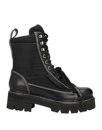 Dsquared2 SCHUHE - Stiefeletten auf YOOX.COM