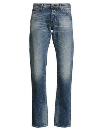 Jacob Cohen Jeans