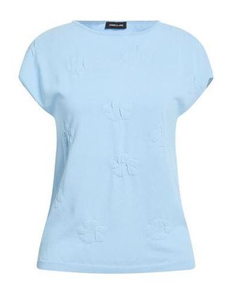 Anneclaire KNITWEAR - Jumpers sur YOOX.COM