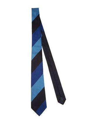 Missoni ACCESSORIES - Ties & bow ties sur YOOX.COM