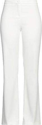 Pinko PARTES DE ABAJO - Pantalones en YOOX.COM