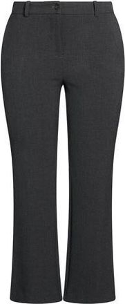 Rosso35 BOTTOMWEAR - Trousers on YOOX.COM