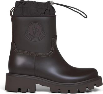 Moncler Donna, Scarpe, Marrone, 39 EU, new