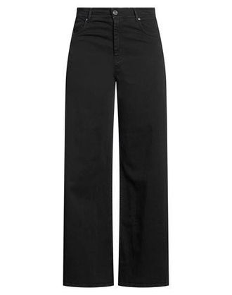 Max Mara BOTTOMWEAR - Jeans sur YOOX.COM